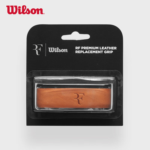 网球拍手柄皮Wilson/威尔胜