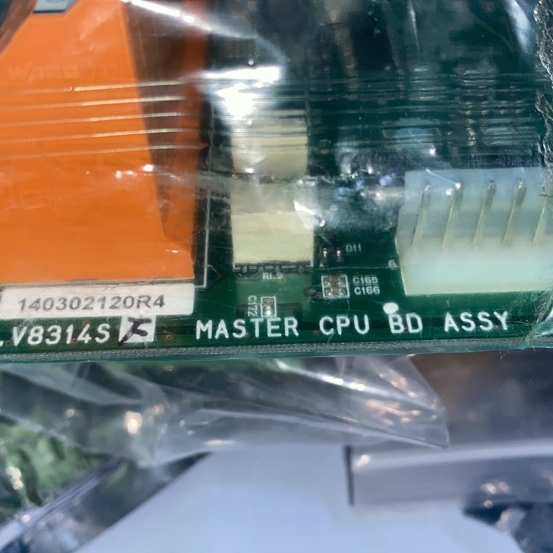 速发AS.V84S  BD  现货议价