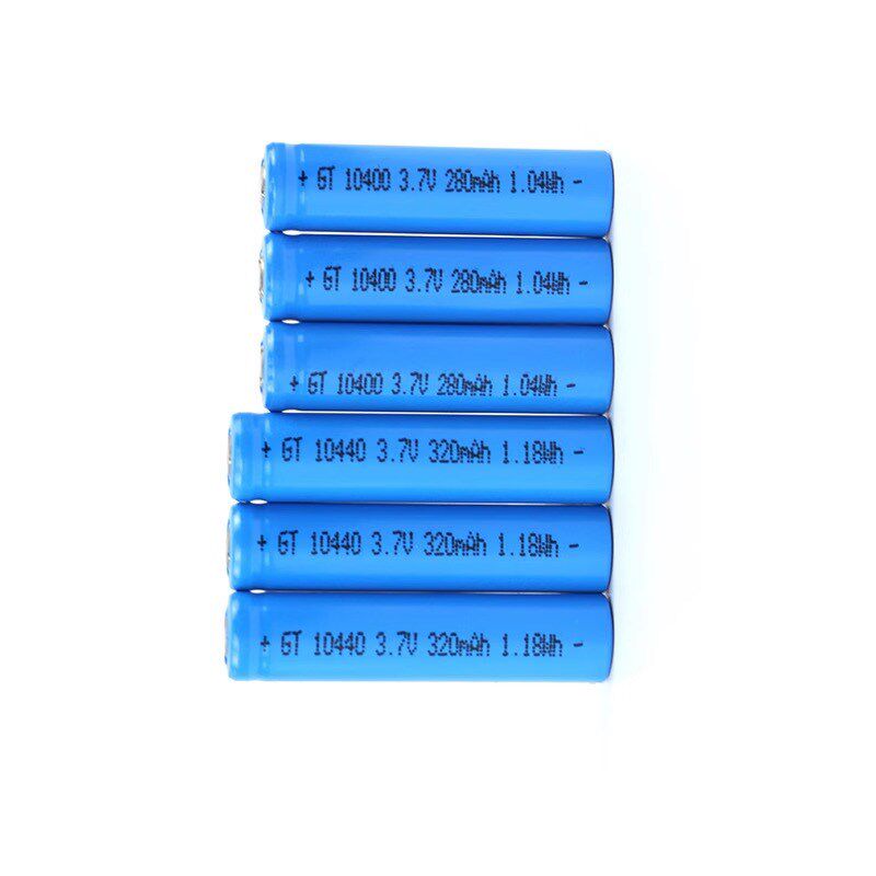 速发10040锂10404圆柱10动70 .7V 电动螺丝刀8力