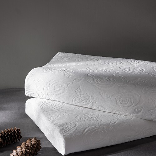 【换购】芝华仕乳胶枕  会员实付满1000元换购  单拍不发货