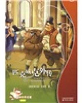 [英] 狄更斯（Dickens C.） 著匹克威克外传-学生版（正版旧书包邮）译林出版社9787544709170