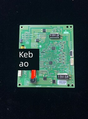 适用于Lg 55Lm6200-Ce液晶背光Led灯带6922L-0003A Lc550Eun （Se