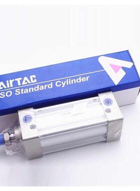 SC气缸活塞 气动活塞SC100 125活塞160活塞带磁活塞SU/SI 80磁环