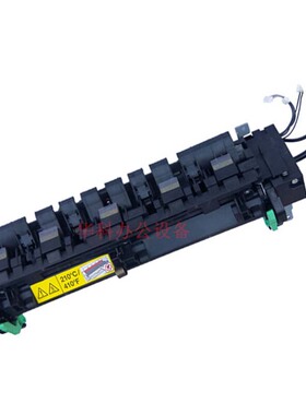 原装美能达205i 215i 225i 7121i震旦207定影器 加热组件