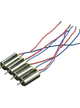 FIT0791 | FIT0792 | FIT0793