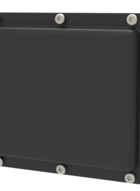 24GHZ雷达流速仪传感模块LDSR08