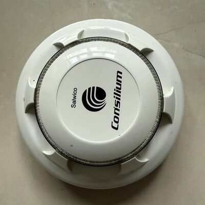 【议价！专业！】Consilium Salwico EV-P光电感探测器