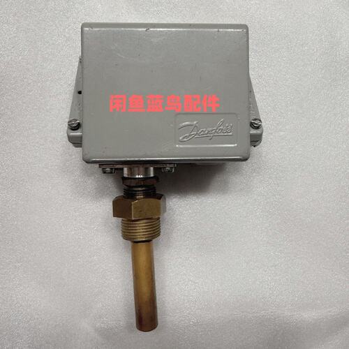 【议价！专业！】KPS80 060L4128，新件，，银灰色