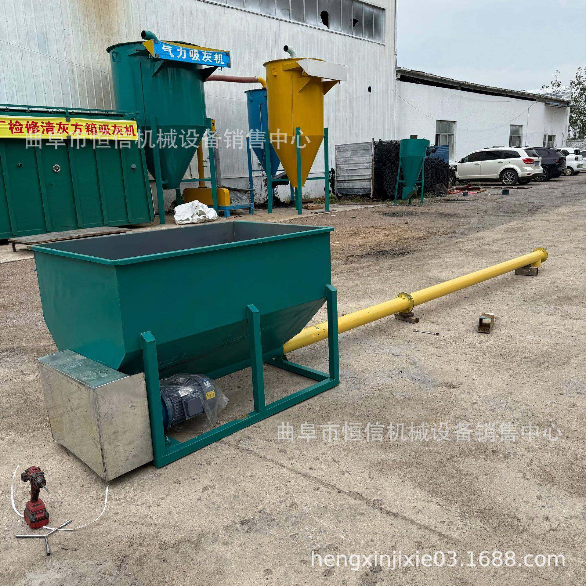 污水处理用柠檬酸螺旋给料机zcjb 石灰石粉定量给料器给粉机直供,橡塑材料及制品,PVC管,淘宝优惠券,粉丝福利购,淘宝优惠卷