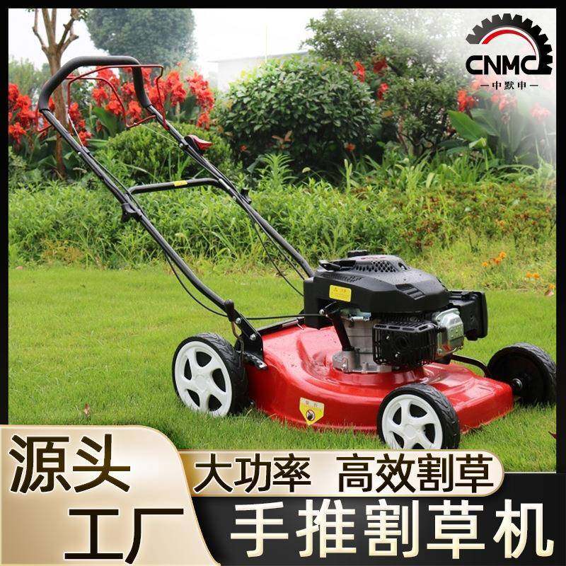 自走式大马力割草机 公园小区家用小型打草机 汽油款农用草坪机,农机/农具/农膜,割灌机/割草机/油锯,淘宝优惠券,粉丝福利购,淘宝优惠卷