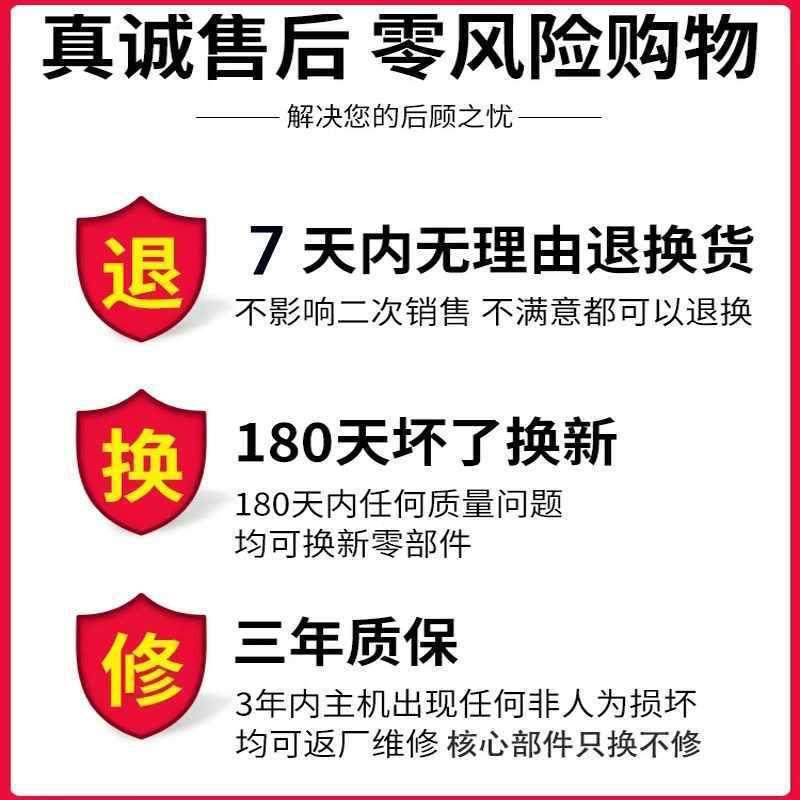 OI20清道夫不锈钢焊道处理机焊点氩弧焊抛光机自动供液毛刷焊缝清