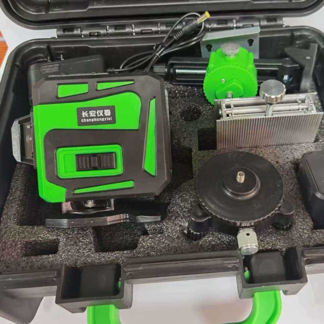 镭创光电 水平仪 长宏仪器 长宏水平仪 各种牌子仪器仪表 问价