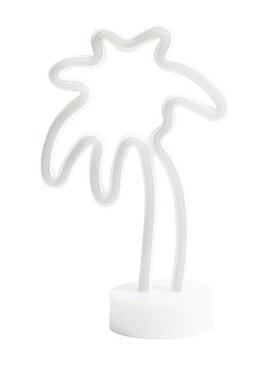 LED霓虹小夜灯圣诞卧室床头装饰创意月亮星星独角兽USB造型台彩灯