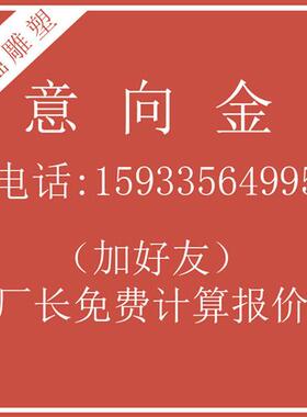 Bronzecrocodilesculpture鳄鱼铜雕塑两栖爬行海洋生物金属雕塑
