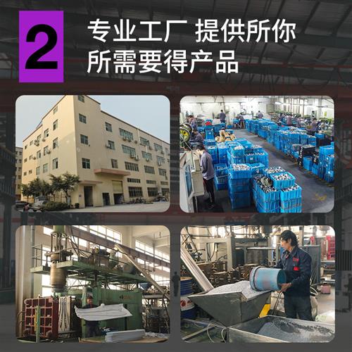 幼儿园木质攀爬架户外儿童感统训练玩具钻网荡桥攀岩墙滑梯有趣