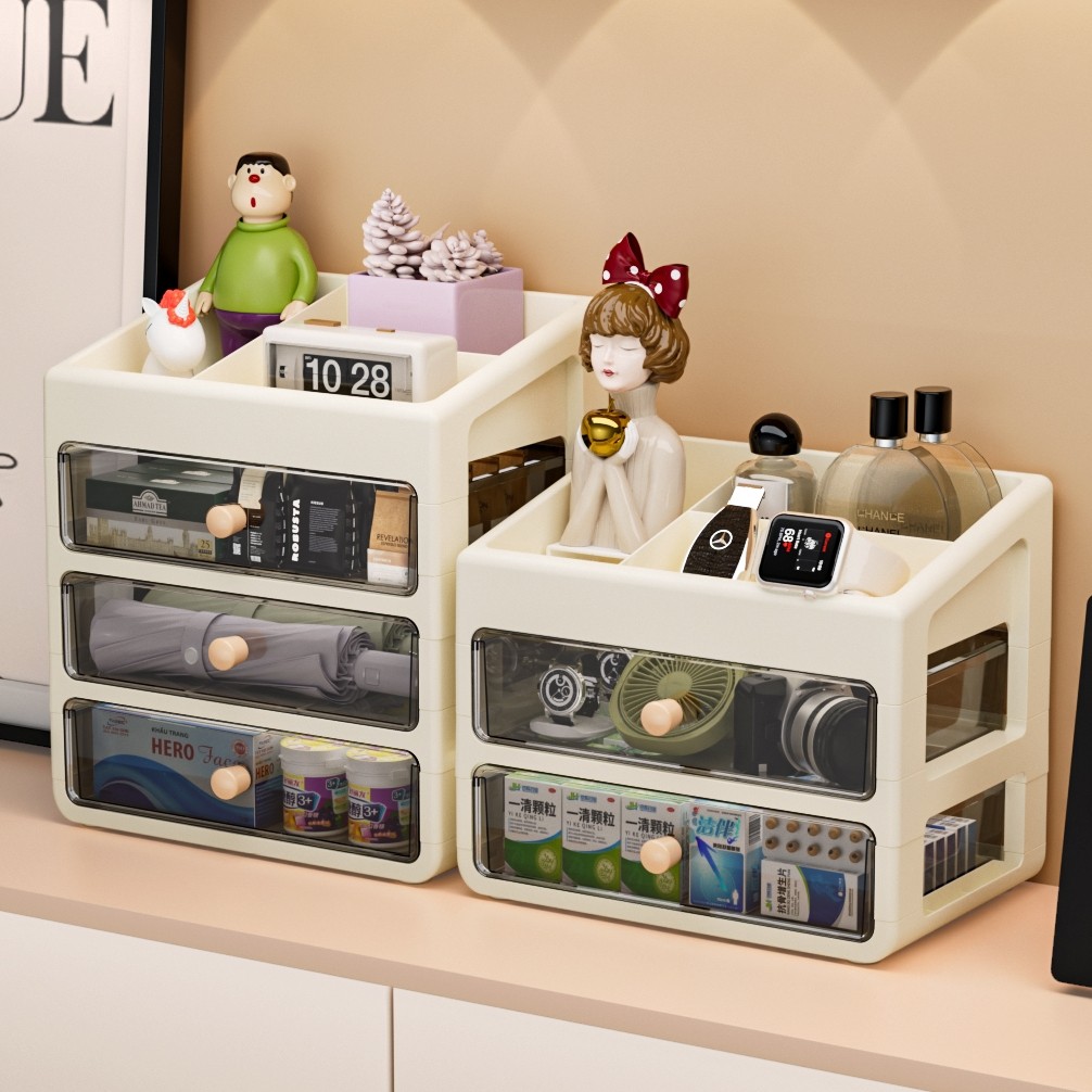 【超级推荐】玄关收纳盒！！