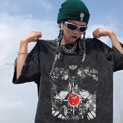 WHOCARE复古大百科动漫