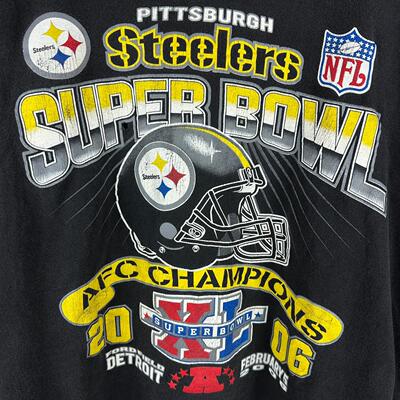 WHOCARE复古大百科长袖