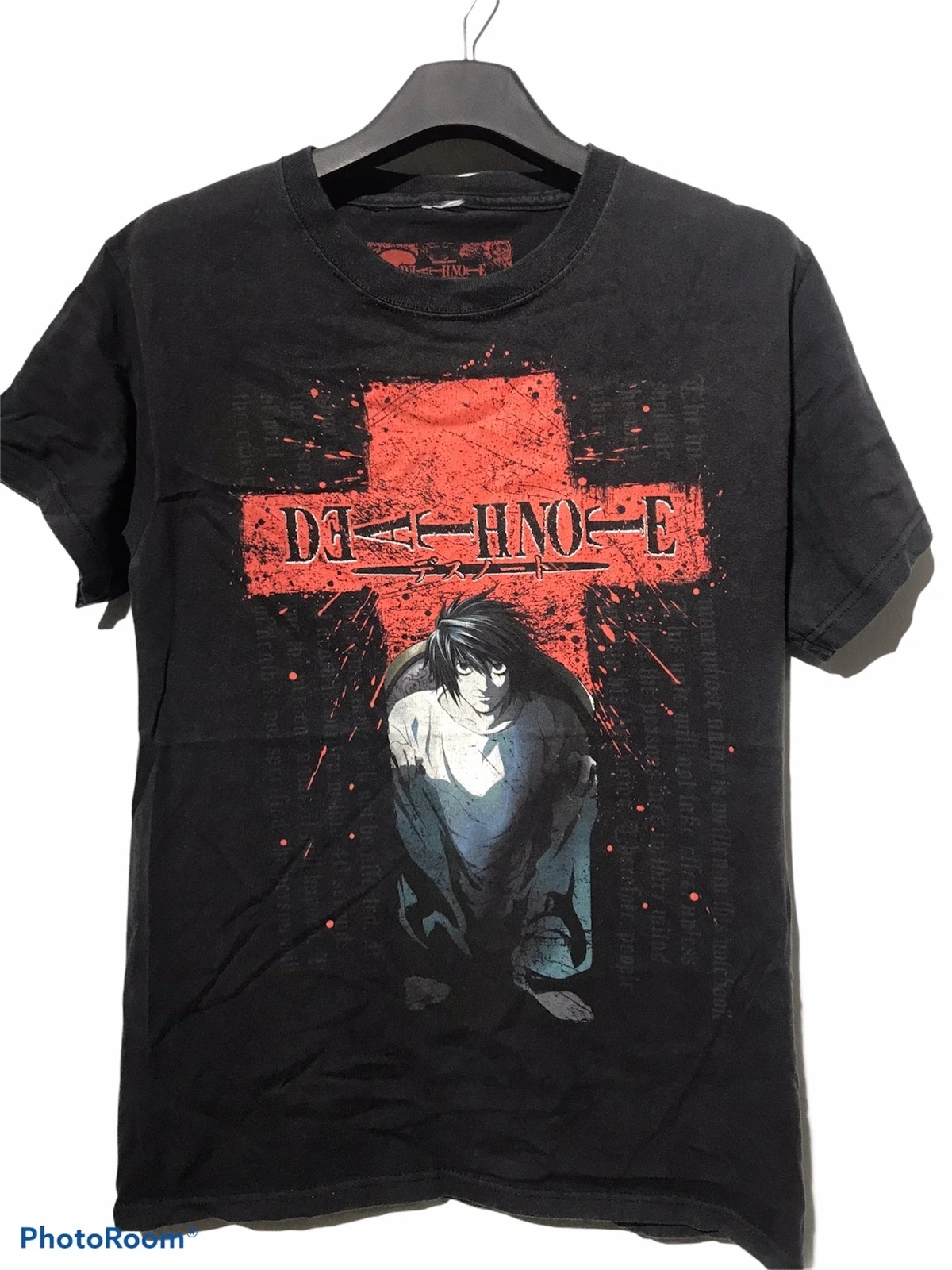 WHOCARE复古大百科动漫