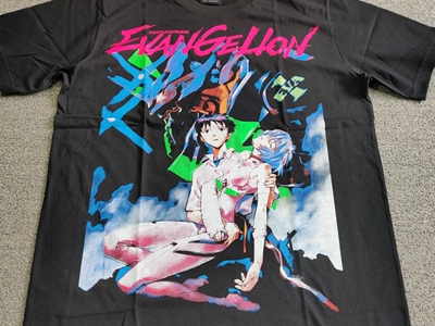 WHOCARE复古大百科动漫