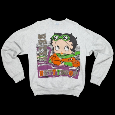 WHOCARE复古大百科动漫