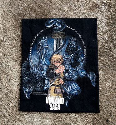 WHOCARE美式大百科！