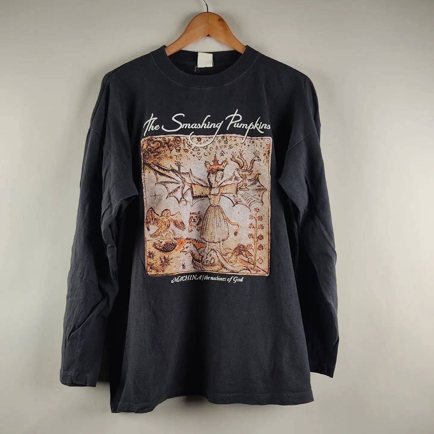 WHOCARE复古大百科TheSmashing