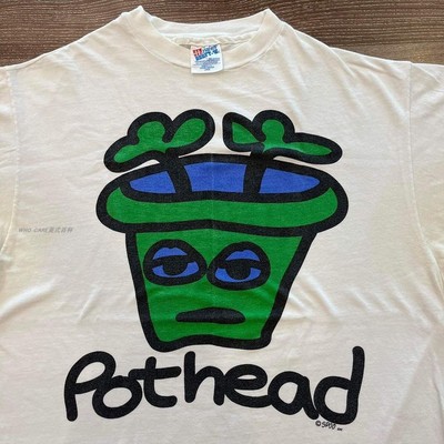 WHOCARE复古大百科美式古着