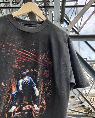 WHOCARE复古大百科动漫