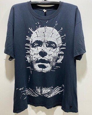 WHOCARE复古大百科猛鬼追魂