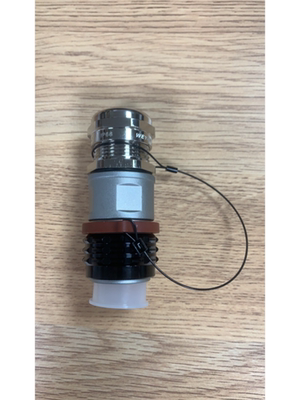安费诺HVG1P403MC连接器