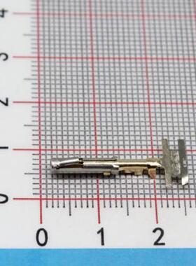 SS20M1F安费诺AMPHENOL圆形连接器，SS20M1F安费诺原装正品，