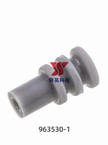 TE泰科963530-1连接器