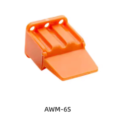 AWM-6S安费诺Amphenol连接器