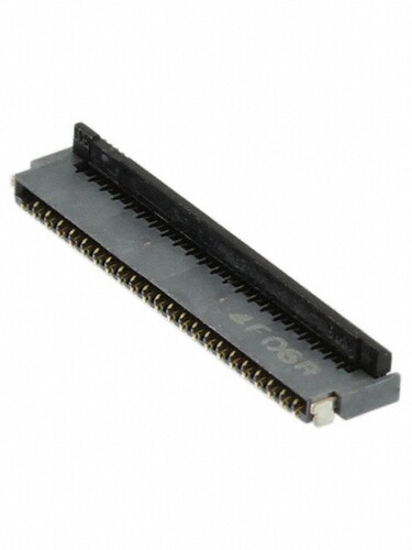 HRSFH35C-45S-0.3SHW(50)连接器