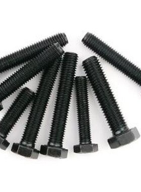 GB5783 WMS02962 螺钉&螺栓 TBF(天宝) 外六角型螺栓 GB5783 M20X