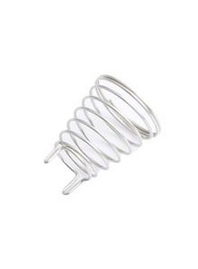 F10-10-6-0.4-1.3TAUU 弹簧 Sam&wing(芯网)，触摸弹簧，F10-10-6