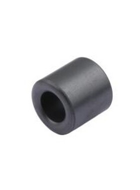 CT2-16x16x9 T类磁环 抗干扰T类磁环 镍锌 F2-AP T16x16x9