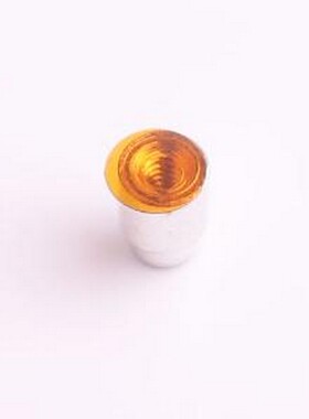 SMTSOM1.630STR 贴片圆螺母 YIYUAN(怡远) 电路板表贴圆螺母柱PCB