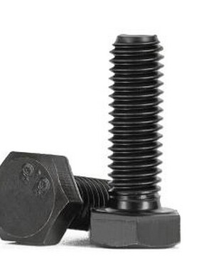 GB5783 EC73336 螺钉&螺栓 TBF(天宝) 外六角型螺栓 GB5783 M22X4