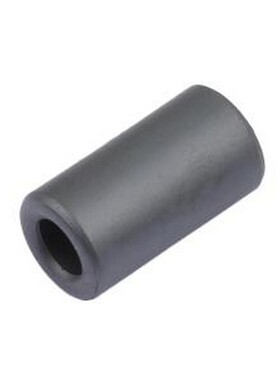 CRH-10.5x20x5.5 RH类磁环 canfeng(灿峰)抗干扰镍锌磁环F9 RH10.