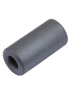 CF6N 14.2x28.5x6.35 扣式磁环 canfeng(灿峰)RH类磁环 F6N RH14.