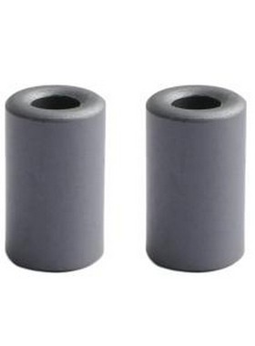 CRH12x20x5.6 扣式磁环 canfeng(灿峰)RH类磁环 RH12*20*5.6 130