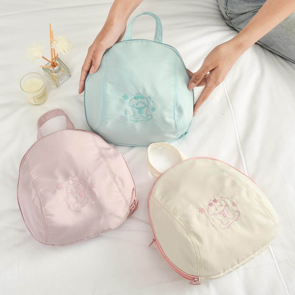 新款内衣收纳包旅行便携贴身衣物包袜子内裤文胸收纳袋整理包,收纳整理,其他收纳袋,淘宝优惠券,粉丝福利购,淘宝优惠卷