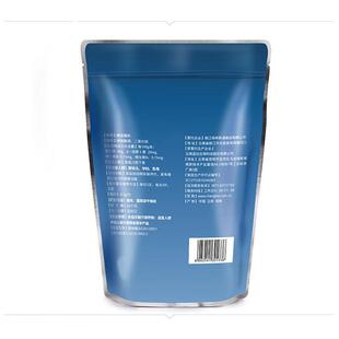 程海牌螺旋藻片50克10BGY00片绿藻源程海螺0旋藻片格林程海螺旋片