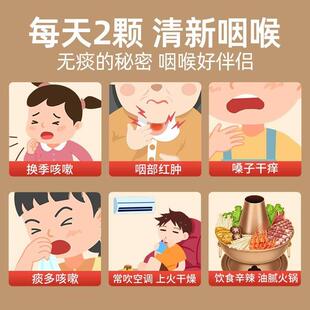 冰糖金桔干正宗天SJY山雪5桔00g罐甘草金金橘子干蜜饯果装脯桔零