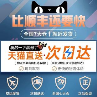 全自动新款 2023厨房垃圾桶客厅感应式 家用智能厕所带盖电动卫生间