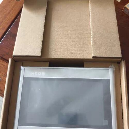 议价触摸屏TPC7032Ni，7寸屏，24V供电，带US