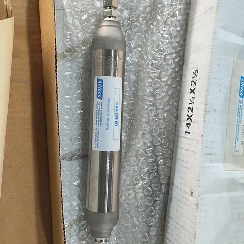 议价HOKE DOT-3E1800 ALLTECH HIGH P