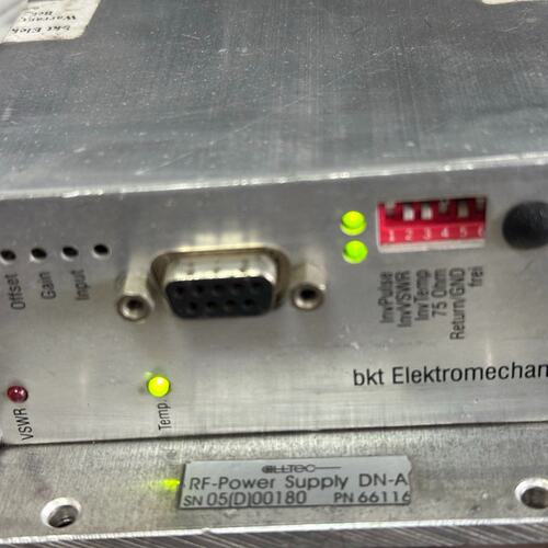 议价QSD-MI 27/100-24/F/LINbkt El